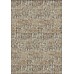 Ragolle Ковер бельгийский Genova 38539 1636 90