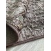 Ragolle Ковер бельгийский Genova 38539 1636 90