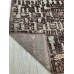Ragolle Ковер бельгийский Genova 38539 1636 90
