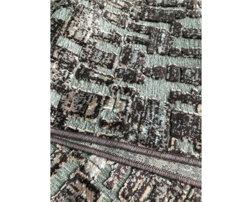 Ragolle Ковер бельгийский Genova 38539 1636 90 Ragolle Ковер бельгийский Genova 38539 1636 90