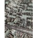 Ragolle Ковер бельгийский Genova 38539 1636 90