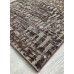 Ragolle Ковер бельгийский Genova 38539 1636 90