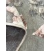 Ragolle Ковер бельгийский Genova 38547 6626 90