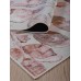 Ragolle Ковер бельгийский Genova 38547 6666 61