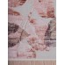 Ragolle Ковер бельгийский Genova 38547 6666 61