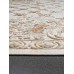 Ragolle Ковер бельгийский Genova 38553 6262 60