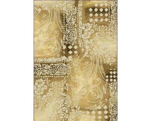 Ragolle Ковер бельгийский Genova Gold 38230 6262 60 Ragolle Ковер бельгийский Genova Gold 38230 6262 60