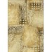 Ragolle Ковер бельгийский Genova Gold 38230 6262 60