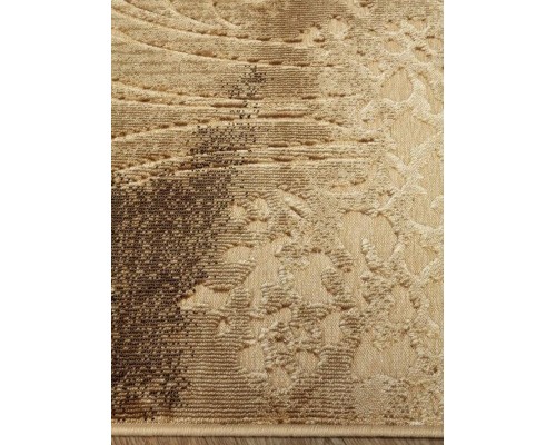 Ragolle Ковер бельгийский Genova Gold 38230 6262 60 Ragolle Ковер бельгийский Genova Gold 38230 6262 60