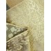 Ragolle Ковер бельгийский Genova Gold 38230 6262 60