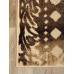Ragolle Ковер бельгийский Genova Gold 38230 6262 60