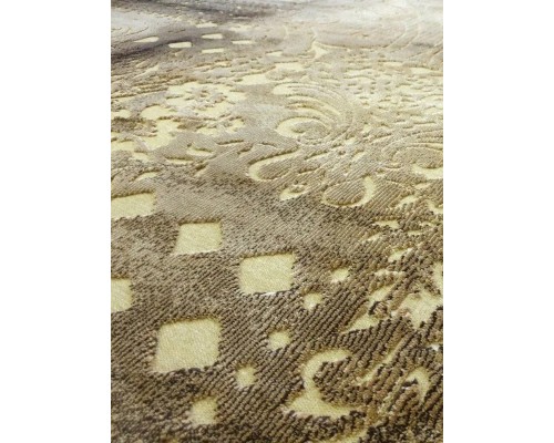 Ragolle Ковер бельгийский Genova Gold 38230 6262 60 Ragolle Ковер бельгийский Genova Gold 38230 6262 60