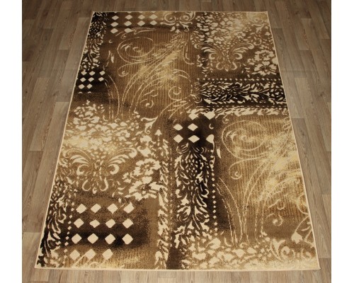 Ragolle Ковер бельгийский Genova Gold 38230 6262 60 Ragolle Ковер бельгийский Genova Gold 38230 6262 60