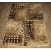 Ragolle Ковер бельгийский Genova Gold 38230 6262 60