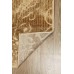Ragolle Ковер бельгийский Genova Gold 38230 6262 60
