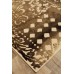 Ragolle Ковер бельгийский Genova Gold 38230 6262 60