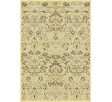 Ragolle Ковер бельгийский Genova Gold 38252 6262 60