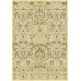 Ragolle Ковер бельгийский Genova Gold 38252 6262 60
