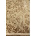 Ragolle Ковер бельгийский Genova Gold 38252 6262 60