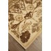 Ragolle Ковер бельгийский Genova Gold 38252 6262 60