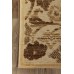 Ragolle Ковер бельгийский Genova Gold 38252 6262 60