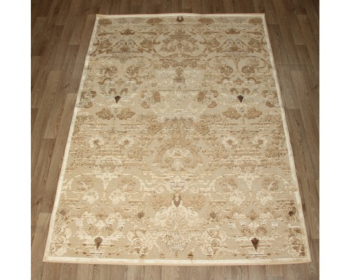 Ragolle Ковер бельгийский Genova Gold 38252 6262 60 Ragolle Ковер бельгийский Genova Gold 38252 6262 60