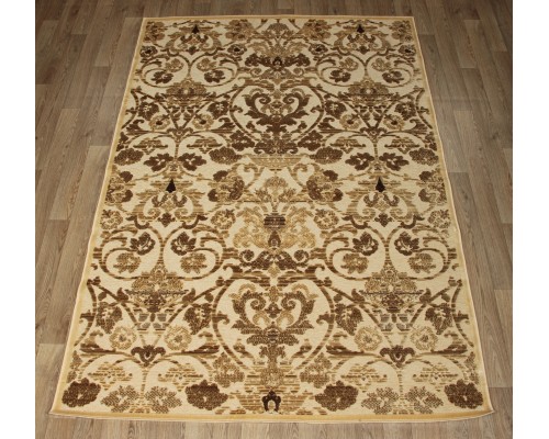 Ragolle Ковер бельгийский Genova Gold 38252 6262 60 Ragolle Ковер бельгийский Genova Gold 38252 6262 60