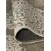 Ragolle Ковер бельгийский Genova Круг 38001 6555 90