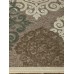 Ragolle Ковер бельгийский Genova Круг 38001 6555 90