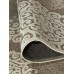 Ragolle Ковер бельгийский Genova Круг 38001 6555 90