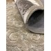 Ragolle Ковер бельгийский Genova Круг 38001 6565 90