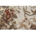 Ragolle Ковер бельгийский Genova Круг 38027 6262 60