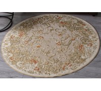 Ragolle Ковер Genova 938027 636260 Круг