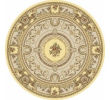 Ragolle Ковер Genova Круг 38028 6262 60..