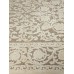 Ragolle Ковер бельгийский Genova Круг 38064 6565 90