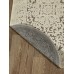 Ragolle Ковер бельгийский Genova Круг 38064 6565 90
