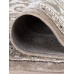 Ragolle Ковер бельгийский Genova Круг 38068 6565 61