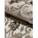 Ragolle Ковер бельгийский Genova Круг 38068 6565 61