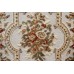 Ragolle Ковер бельгийский Genova Круг 38093 6262 60