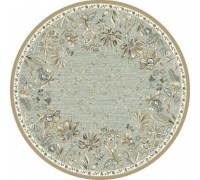 Ragolle Ковер Genova Круг 38262 6525 90