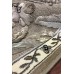 Ragolle Ковер Genova Круг 38262 6525 90