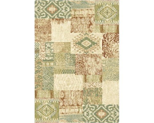 Ragolle Ковер бельгийский Infinity 32294 2342 Ragolle Ковер бельгийский Infinity 32294 2342