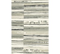 Ragolle Ковер бельгийский Infinity 32631 6298