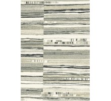 Ragolle Ковер бельгийский Infinity 32631 6298