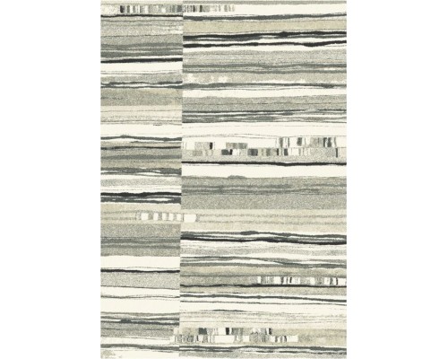 Ragolle Ковер бельгийский Infinity 32631 6298 Ragolle Ковер бельгийский Infinity 32631 6298