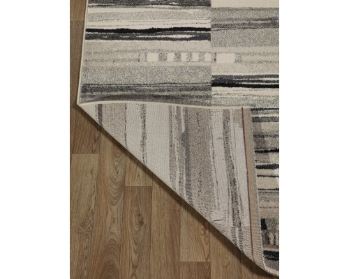 Ragolle Ковер бельгийский Infinity 32631 6298 Ragolle Ковер бельгийский Infinity 32631 6298