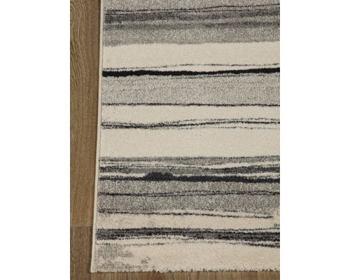 Ragolle Ковер бельгийский Infinity 32631 6298 Ragolle Ковер бельгийский Infinity 32631 6298