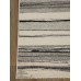 Ragolle Ковер бельгийский Infinity 32631 6298