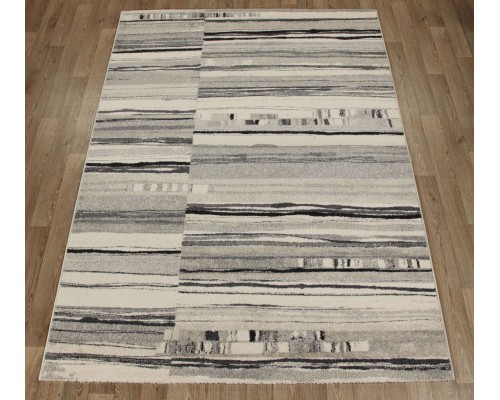 Ragolle Ковер бельгийский Infinity 32631 6298 Ragolle Ковер бельгийский Infinity 32631 6298