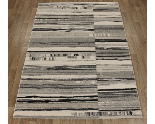 Ragolle Ковер бельгийский Infinity 32631 6298 Ragolle Ковер бельгийский Infinity 32631 6298